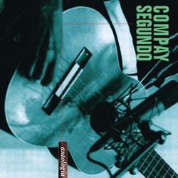 Compay Segundo - Idilio
