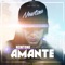 Amante (feat. Gaby Metalico) - Newtone lyrics
