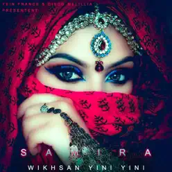 Wikhsan Yini Yini - Samira Wikhsan Yini Yini - Samira