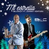 Mi Estrella - Single