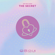 The Secret - WJSN