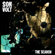 Highways and Cigarettes - Son Volt