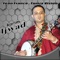Olinou Sbar (feat. Aj Amarg & Lbaz Igh Tofit) - Karim Ljwad lyrics
