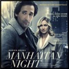 Manhattan Night (Original Music Soundtrack) artwork