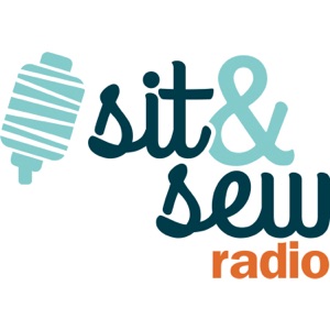 Episode 48 - Jessica VanDenburgh