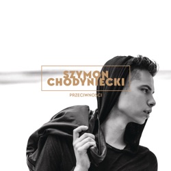 Szymon Chodyniecki - Sam na sam