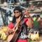 Sunlight (Acoustic) - Omari Banks lyrics