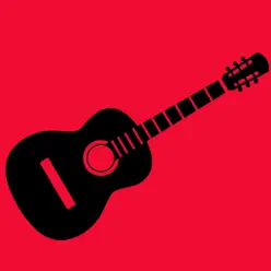 50 Aniversario - Los Socios Del Ritmo 50 Aniversario - Los Socios Del Ritmo