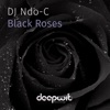 DJ Ndo-C - Pardon (feat. Alvaro Hylander)