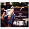 #Godly (feat. Stevie Sightz & Misha Gregoire) - Israel Tutson lyrics