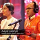 AAYA LAARIYE (COKE STUDIO SEASON 9) cover art