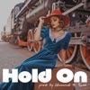 Hold On - Single