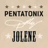 Jolene (feat. Dolly Parton) song lyrics