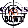 Guns Down - Single