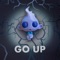 Go Up (Oitavo Pesadelo) [feat. Bia Lemos] - Rubico lyrics