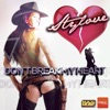 Stylove & Frank Lozano - Don't Break My Heart