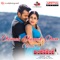 Chamak Chamak Cham (Remix) [From 