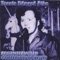 Sing a Song of Blues - Travis Edward Pike lyrics