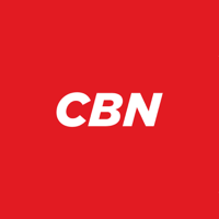 CBN - Daniela Braun - CBN Tecnologia da Informação podcast