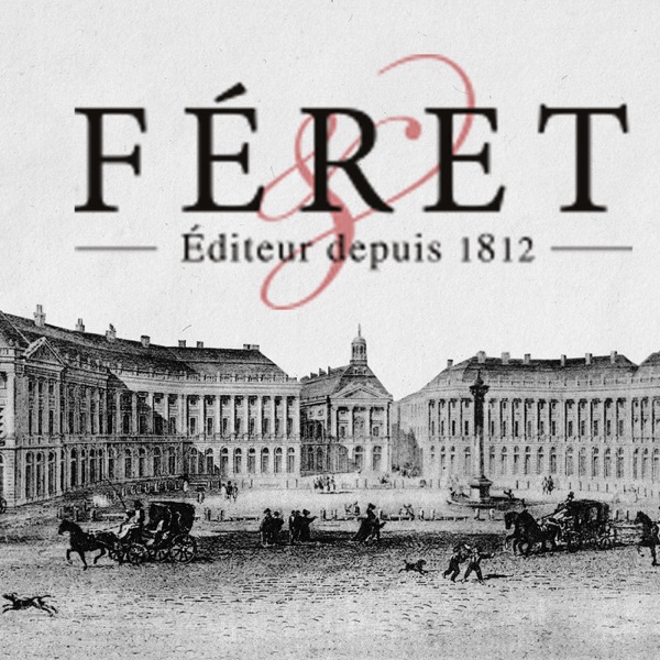 Du vin et des lettres cover