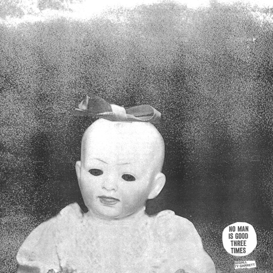 Cover artwork for Squealer