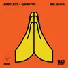 Stream & download Believer