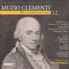 Stream & download Muzio Clementi: Obras Completas Para Piano, Vol. 12