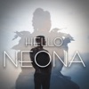 Hello! - Single