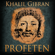 Khalil Gibran - Profeten