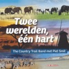 Twee Werelden, één Hart