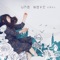 All the Way - Meu Koharu lyrics