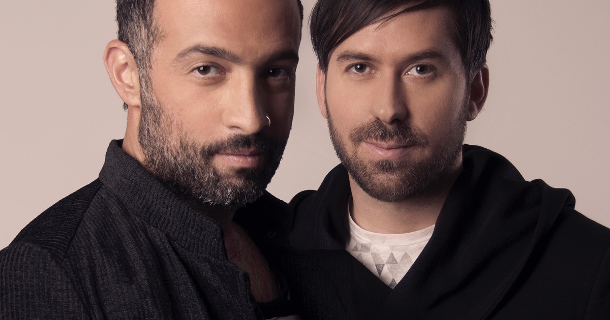 Aqui Y Ahora Edicion Especial