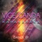 KaraKaraka (feat. Smugglaz) - Vice Ganda lyrics