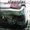 Rainy Day - Oleander lyrics