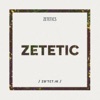 Zetetic