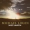 Sweet Salvation - Michael Logen lyrics