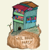 Nail House Party - Artisti Vari