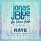Jonas Blue & Raye - By Your Side