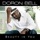 Doron Bell-Beauty in You
