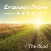 The Road - Single album lyrics, reviews, download