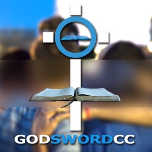 1Ep07_The Holy Spirit and Behind-Closed-Doors Living