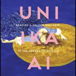 Uni Ika Ai - Make You Better