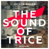 The Sound of Trice