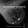 Forever (The Worship Initiative Accompaniment) - Single, 2018