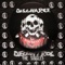 Visions of War - Discharge lyrics