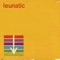 3rd Degree - LeuNatic lyrics
