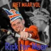 Giet Maar Vol - Single