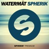 Spherik (Extended Mix) - Single