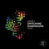 Switching Dimensions - Single album lyrics, reviews, download
