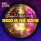 Play It (Hott 22 Vocal / Seamus Haji Re-Edit) - The Montanas lyrics